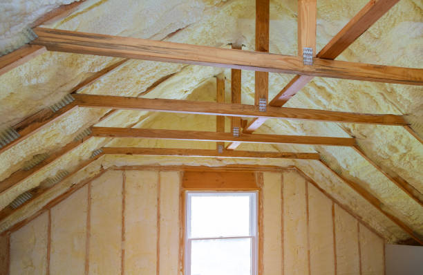 Best DIY Insulation Kits and Guidance in Biola, CA
