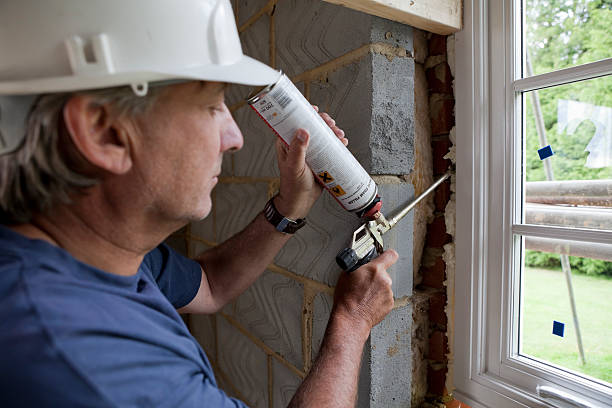 Best Cellulose Insulation in Biola, CA